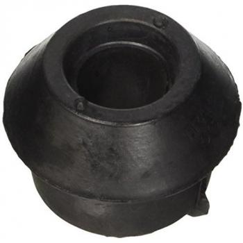 Supporto braccio FRAP FSB11422