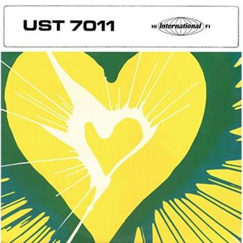 Ust 7011