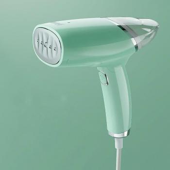 Xiaomi Compact Handheld Steam Iron