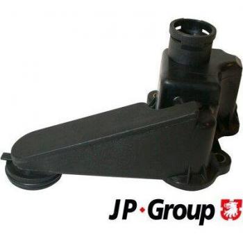 JP GROUP Engine Block Ventilation Valve 1110150100