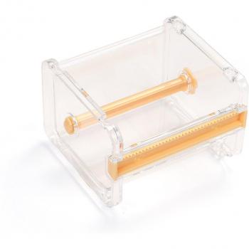 JIANWU Stationery Tape Dispenser