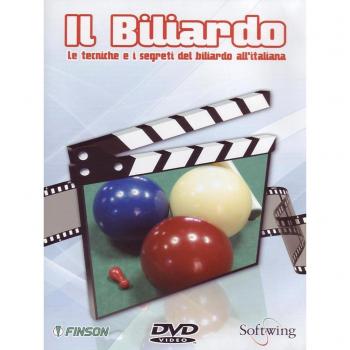 Il biliardo