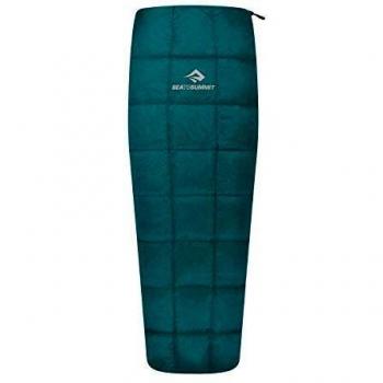 Funda para Saco de Dormir SEA TO SUMMIT Traveller Tri-L