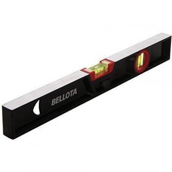 Nivel de aluminio Bellota 50103-40