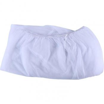 Foldable Baby Mosquito Net