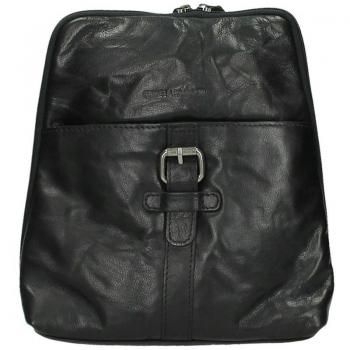 Spikes & Sparrow Rucksack Bronco (Set, 2-tlg)