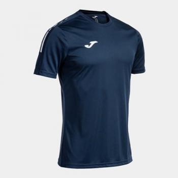 Joma Olimpiada Teamtrikot