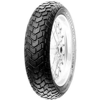 Pirelli MT60 RS Corsa Front Motorradreifen 110/80 R18 58H M/C TL