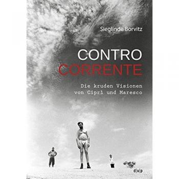 Controcorrente: Die kruden Visionen von Ciprì und Maresco