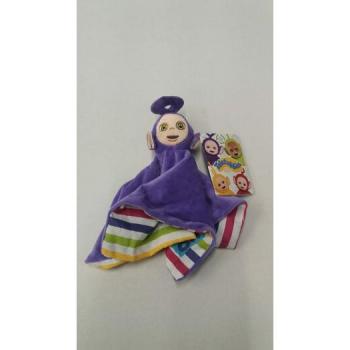 Tinky Winky