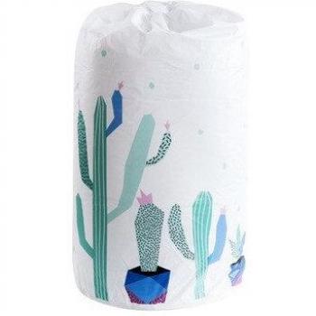 Waterproof Quilt Storage Bag