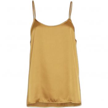 Canotta donna Moss Copenhagen Jeanita