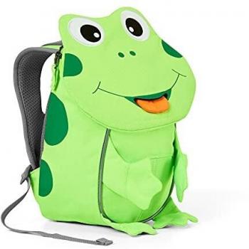 Kinderrucksack Affenzahn Kleiner Freund