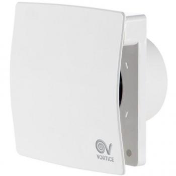 Vortice