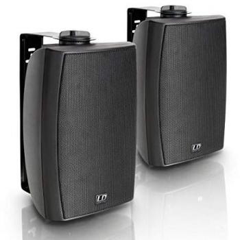 Haut-parleur ELA LD Systems CWMS 52