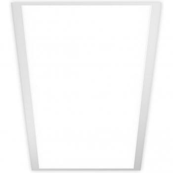 BEGA RZB Sidelite Eco 29W 840 119,5 x 29,5 cm