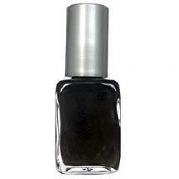 Esmalte Thuya Classic T-2
