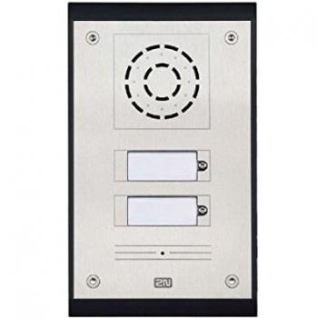N Telecommunications Helios Uni Schwarz