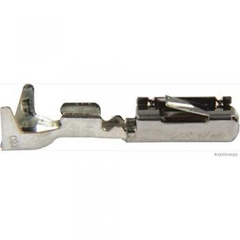 HERTH+BUSS ELPARTS 50251477