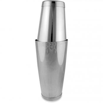 Boston Classic 800 mL Shaker