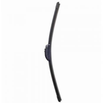 Wischblatt Bosch 3 397 008 580