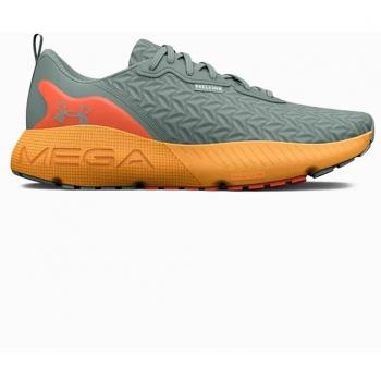 Sneakers Hovr Mega 3 Clone Femme Under Armour