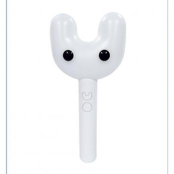 Official NewJeans Cheering Stick