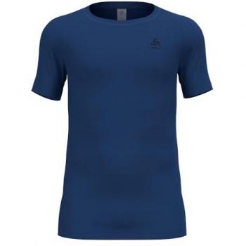 Odlo Active F-dry Light SS Base Layer for Men