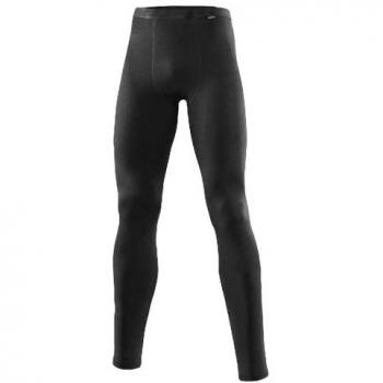 Mallas Interiores Löffler TRANSTEX® Merino Negro 54