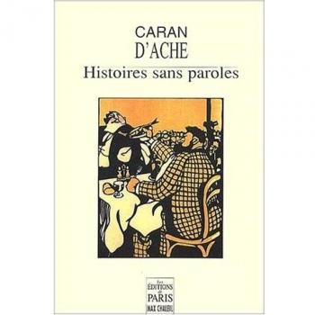 Histoires Sans Paroles