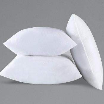 Coussin en PP Coton Non-tissé 60x60CM