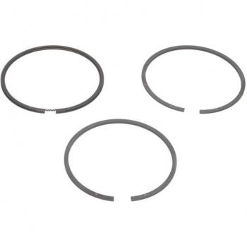 Set de segments de piston VADEN 861‑202