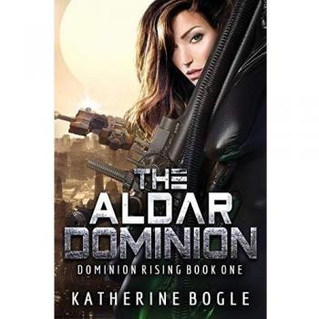 The aldar dominion