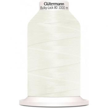 BulkLock 80 Stitcher Thread