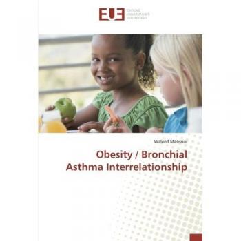 Obesity / Bronchial Asthma Interrelationship