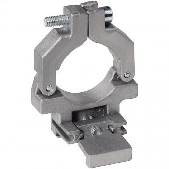 Hama Dual‑LNB Kompatibilitätsadapter für Kathrein/Astro