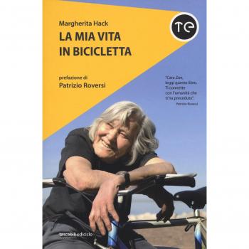 La mia vita in bicicletta