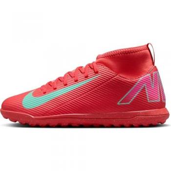 Nike Mercurial Superfly 10 Academy AG (Balle)