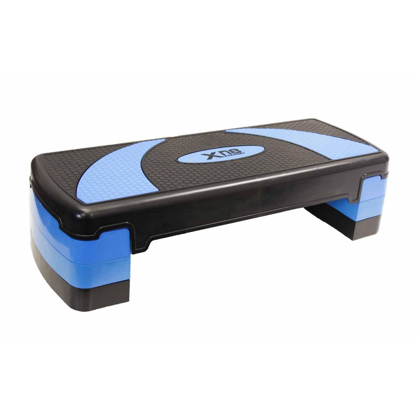#