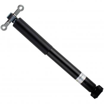 Amortiguador BILSTEIN B4 PE Trasero