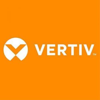 HDMI Typ A zu USB-C Adapter von Vertiv