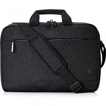 HP Prelude Pro Recycled Laptop-Tasche 43,94cm (17,3 Zoll) Schwarz