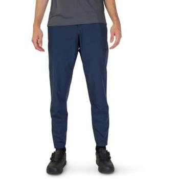 Fox Ranger 2.5L Water-Resistant Mountain Bike Pant – Large
