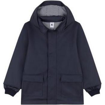 Petit Bateau Iconic Kids' Raincoat