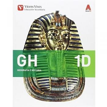 GH 1D (CUADERNO DIVERSIDAD) AULA 3D