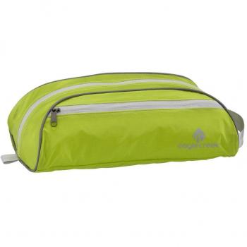 Trousse de Toilette Eagle Creek Pack-It Specter Quick Trip, 43 cm, Vert