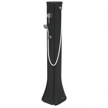 Termometro per Animali Gre 90132