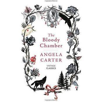 The Bloody Chamber and Other Stories