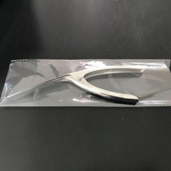 Lobster Skin Shrimp Meat Extractor