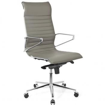 Chaise de Direction Pariba I